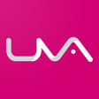 Ikona programu: Uva