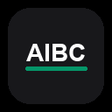ไอคอนของโปรแกรม: ads by aibc - earn whilst…