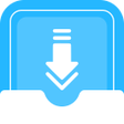Ícone do programa: All Video Downloader