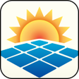 Ikon program: Solar Panel Sun Position …