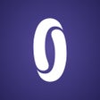 Иконка программы: Hulah  Dating app