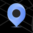 プログラムのアイコン：Caller Name  Location Tra…