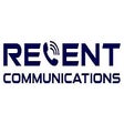 أيقونة البرنامج: Recent CRM Integration