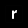 程序图标: Random - Photo Editor