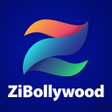 程序图标：ZiBollywood - مسلسلات هند…