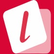 Programın simgesi: Lello para Moradores