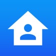 Icon of program: Blocksi Parent