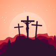 程序图标：Prayer Plan