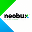 Neobux Earn Money