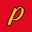 ไอคอนของโปรแกรม: Quality Perks