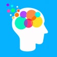 Ícone do programa: IQ Elevate - Brain Traini…