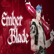 Ikona programu: Ember and Blade
