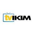 Icon of program: tvIKIM