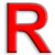 程序图标：WmReview collector