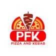 ไอคอนของโปรแกรม: PFK Kebab House Ipswich