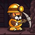 Ikona programu: Popos Mine