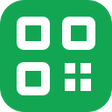 Icon of program: 二维码生成器