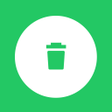 程序图标：Message Recovery for What…