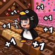 Icoon van programma: Speed Tap Keyboard Escape