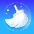Icon of program: File FIX Tools