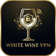 Icoon van programma: White Wine VPN