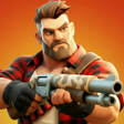 Ícone do programa: BlitzLoot