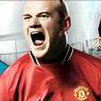 Ikona programu: FIFA Online 2
