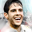 Ícone do programa: FIFA Online 2