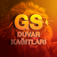 プログラムのアイコン：Cimbom Duvar Kağıdı 2019 …