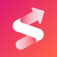 Ikon program: Sprive - Mortgage Free Fa…