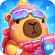 Icon of program: Petpet Go