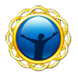 程序图标：1000 Praises (English & T…