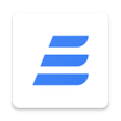 Иконка программы: LivePick