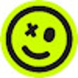 Icoon van programma: ACID price ticker