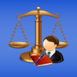 プログラムのアイコン：Lawyer Diary*
