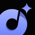 ไอคอนของโปรแกรม: HelloVoice-Voice.ai
