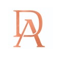 Icon of program: Designer Athletics