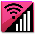 程序图标：Wifi Single Mode(AutoWifi…