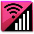 Wifi Single Mode(AutoWifi/LTE)