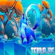 Ikon program: TERASLIDE