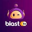 Ikona programu: TapGo.tv