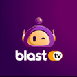 Ikon program: TapGo.tv