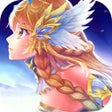 プログラムのアイコン：Crown Four Kingdoms