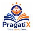 Programikonen: PragatiX