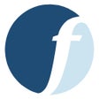 Ikon program: FBA Mobile