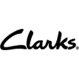 Clarks Select Wholesale