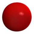 プログラムのアイコン：Lingon X