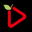 Icon of program: 애플파일
