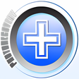 Ikona programu: Free Any Photo Recovery