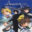 ไอคอนของโปรแกรม: Angelic Vale